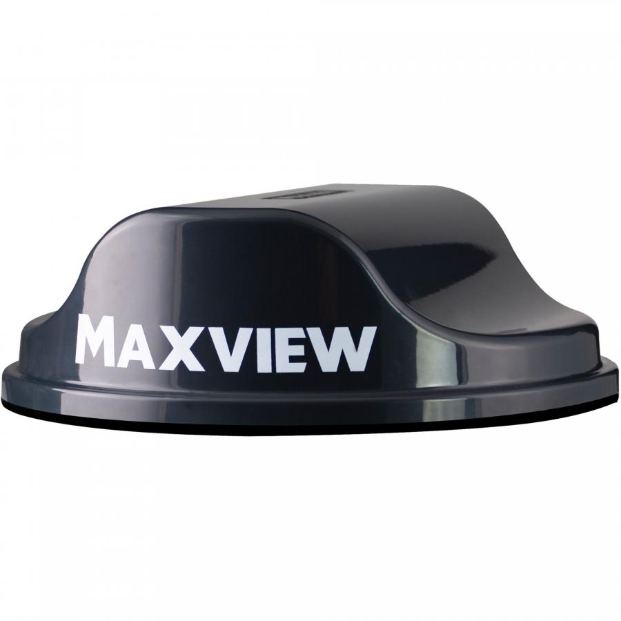 Product image 1 of the product “Routerset Maxview RoamX ”